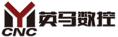 無錫英馬數控技術有限公司